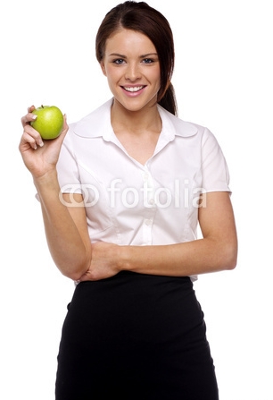 FotoliaComp_51959807_kc4uM9zdY0DY6bjYsOUi1Rm3XURDQVI1_W95.jpeg