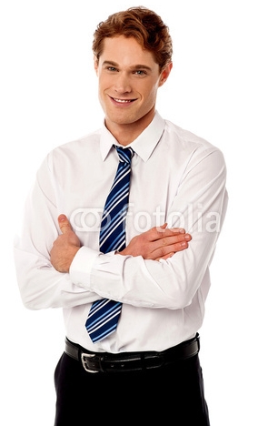 FotoliaComp_58412843_aCXFbPmHMU60oZVqrWB3WEef1brNZvq0_W95.jpeg
