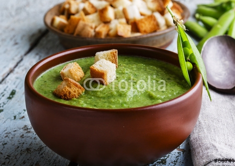FotoliaComp_66741597_HS3tx1lJuKFd0ZR8hPWcGgqNsejYJadQ_W95.jpeg