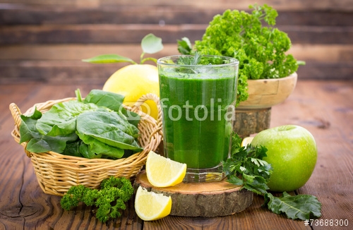 FotoliaComp_73688300_ljaLHO1rWlvwXZabuvYa7E8dvDQBbzVD_W95.jpeg