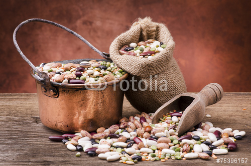 FotoliaComp_75396157_QGg3frXj2OjAbfQ5CUrH8kU4VfhSY9po_W95.jpeg