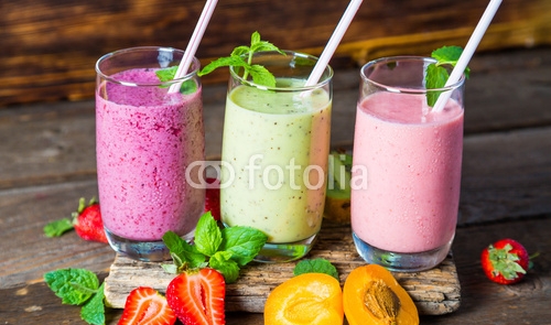 FotoliaComp_85231005_iTT3LrUxBojUZjKNEts8cHzXq4YGSxT1_W95.jpeg