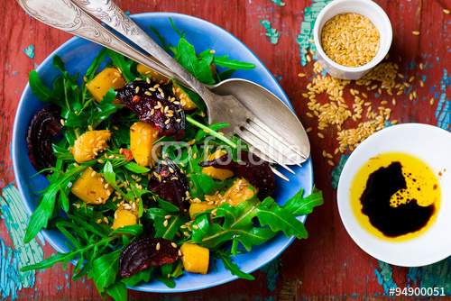 FotoliaComp_94900051_dApVXy7jndjMCScNiM4ccD2hx1KwKMOo_W95.jpeg