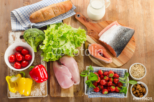 FotoliaComp_96599625_JR6nqbTEqZvglxBkaLPSFUAstey67vlG_W95.jpeg